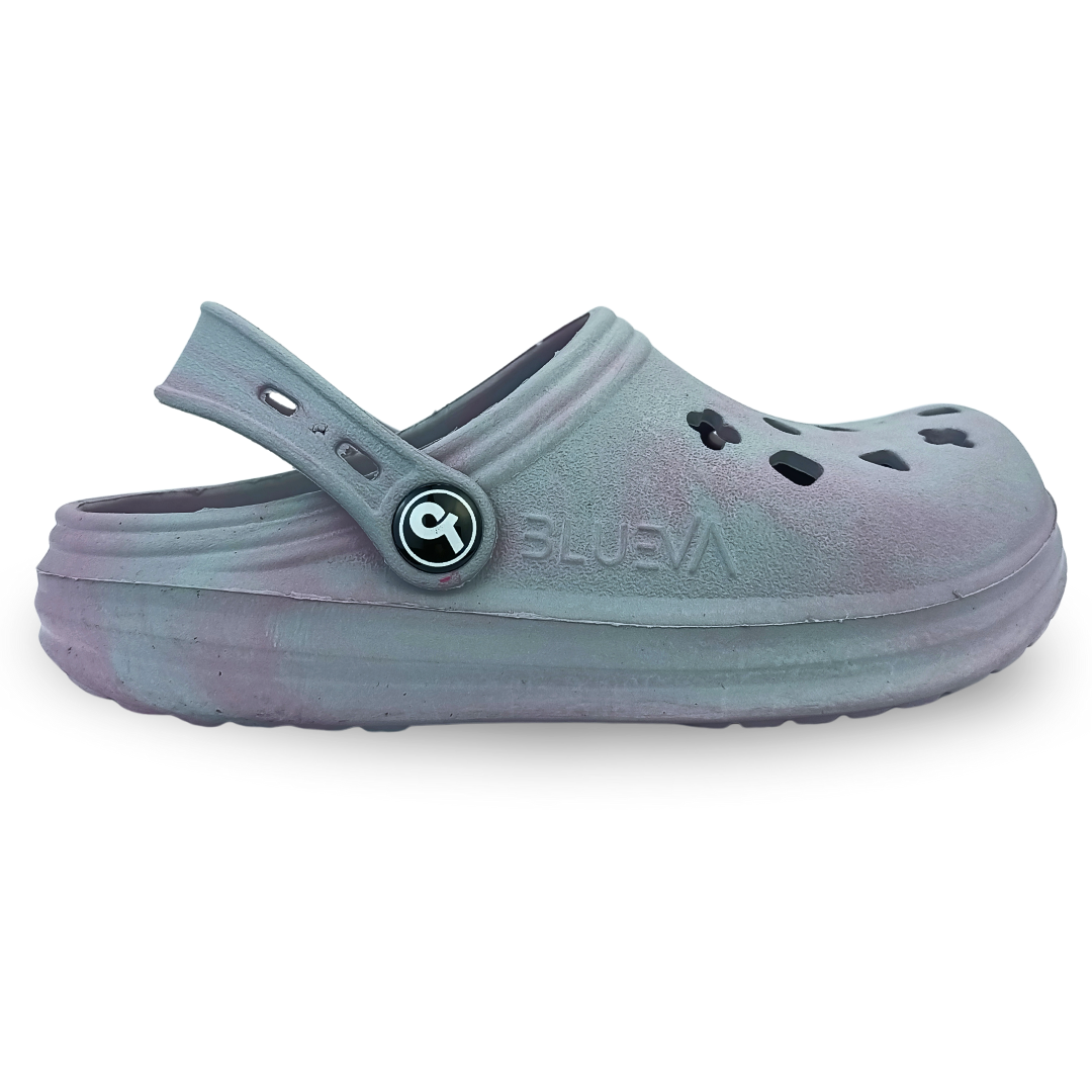 MoonGrey