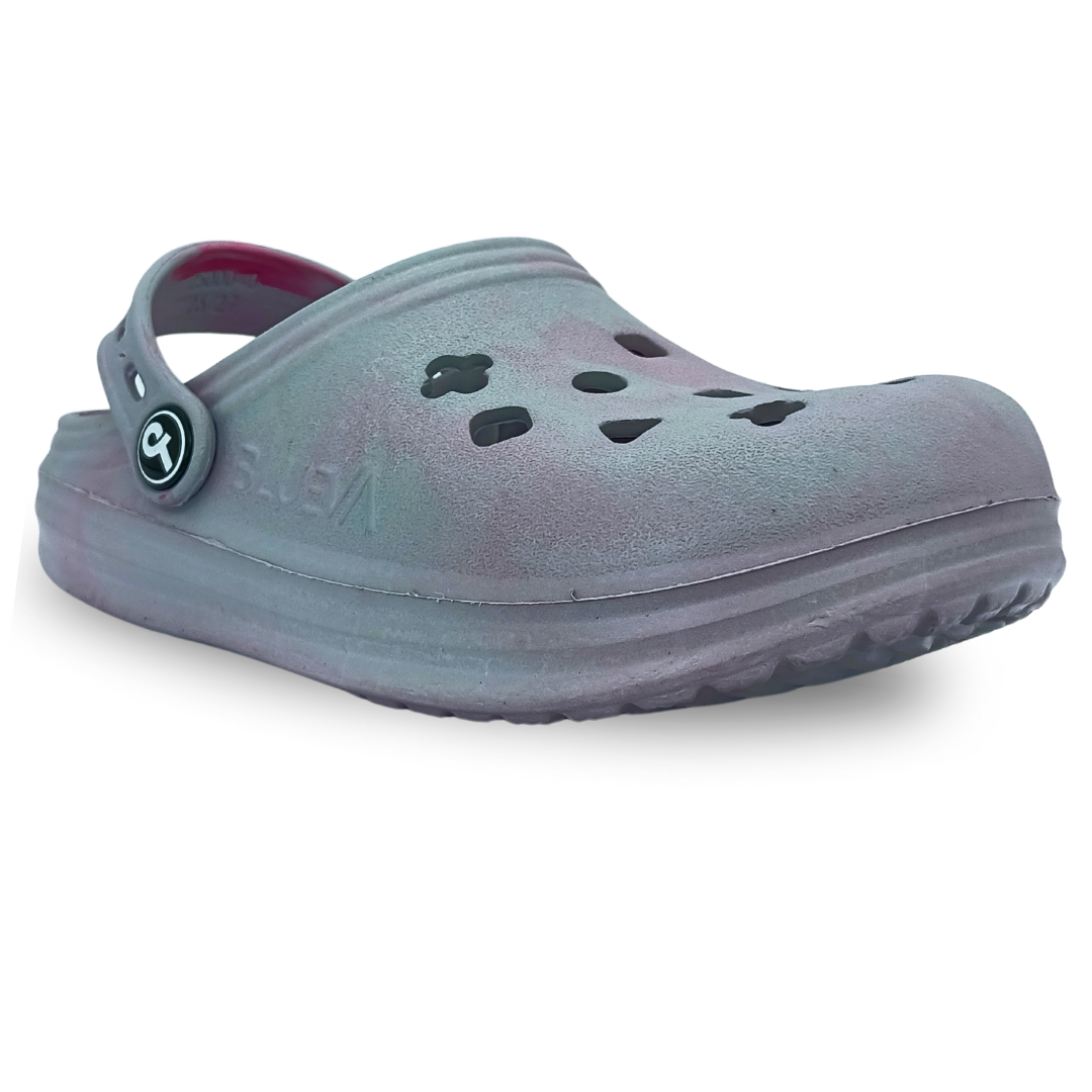 MoonGrey – Image 2