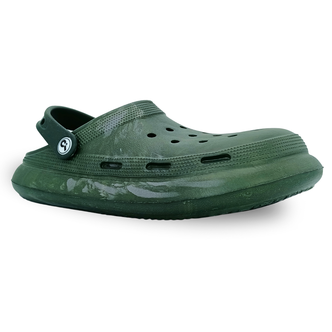 MossyStep – Image 2