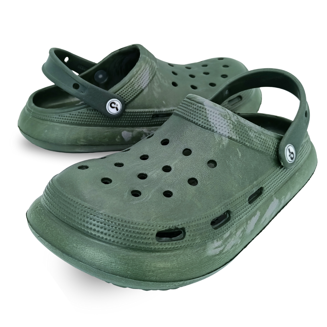 MossyStep – Image 3