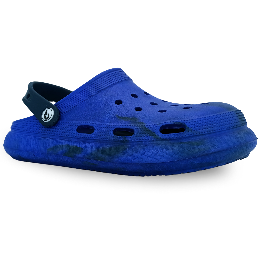 NightBlue – Image 2
