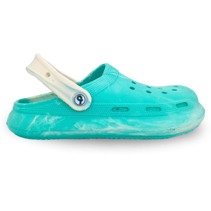 OceanBreeze