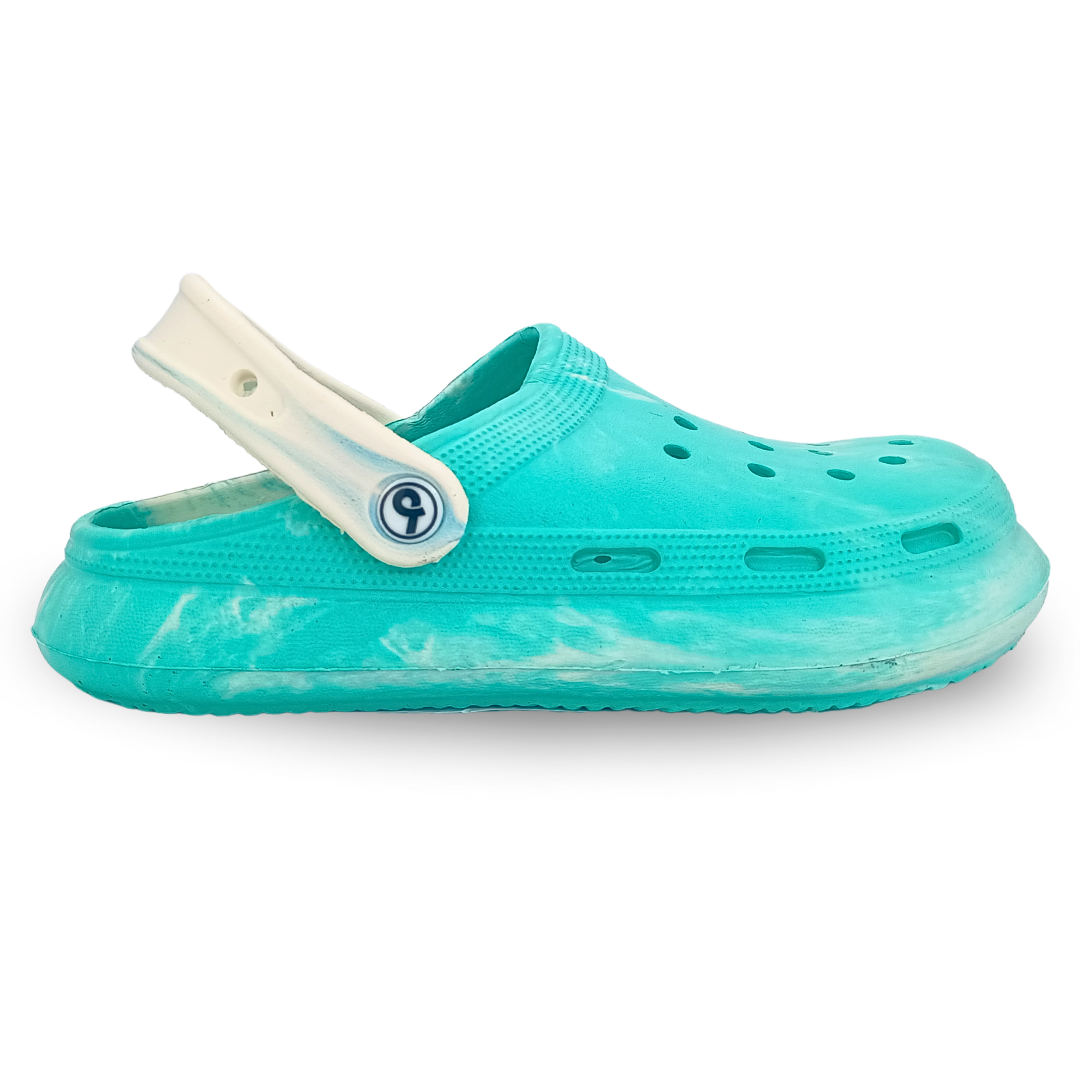 OceanBreeze