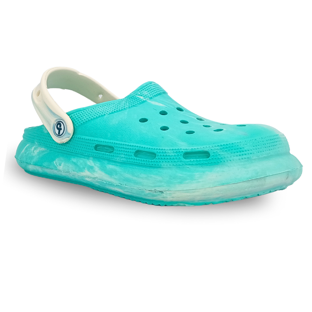 OceanBreeze – Image 2