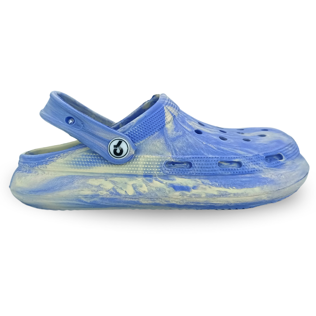 OceanMix