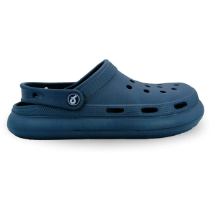 Orient Bleu