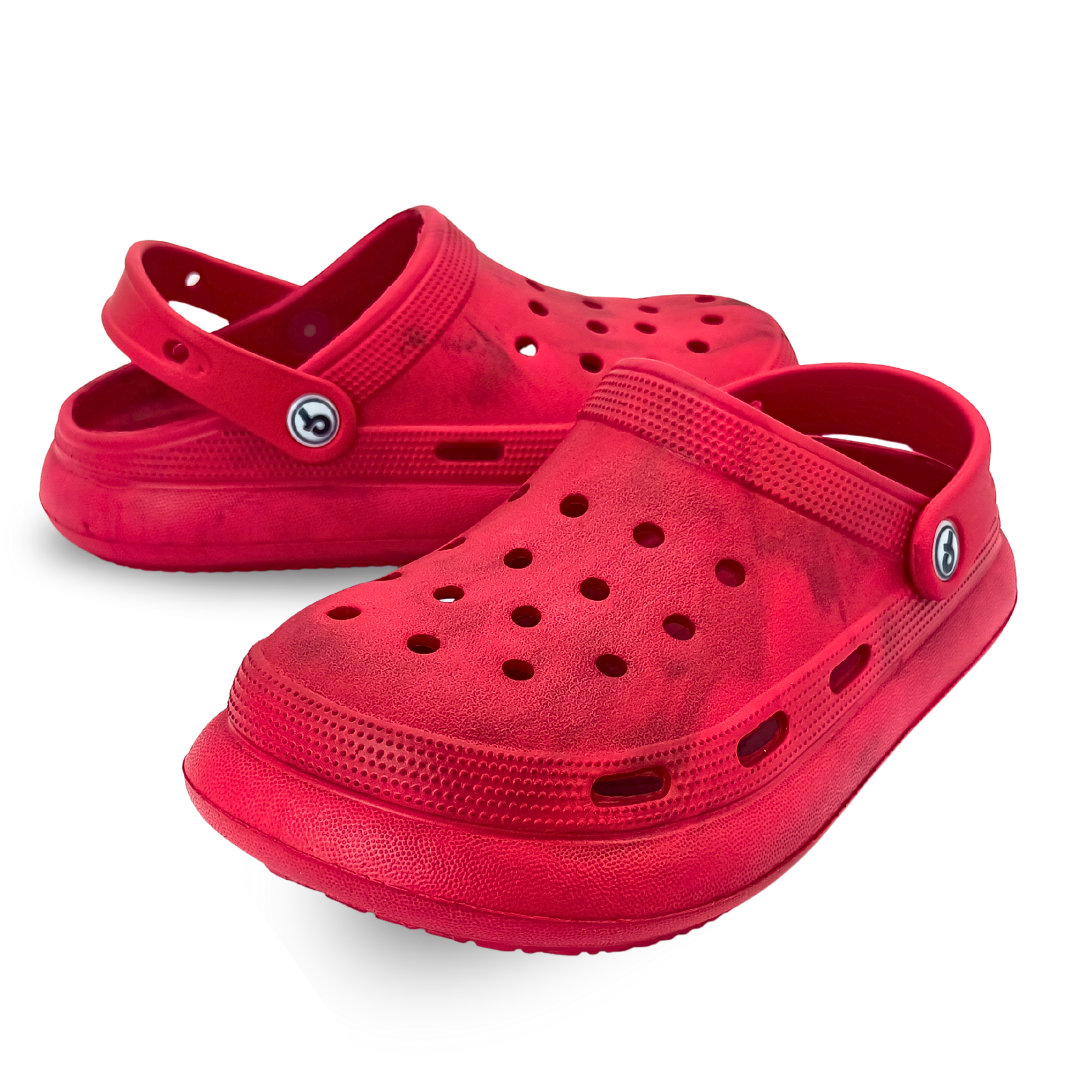 RedRocket – Image 2