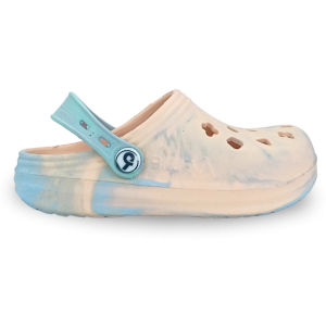 SandWave