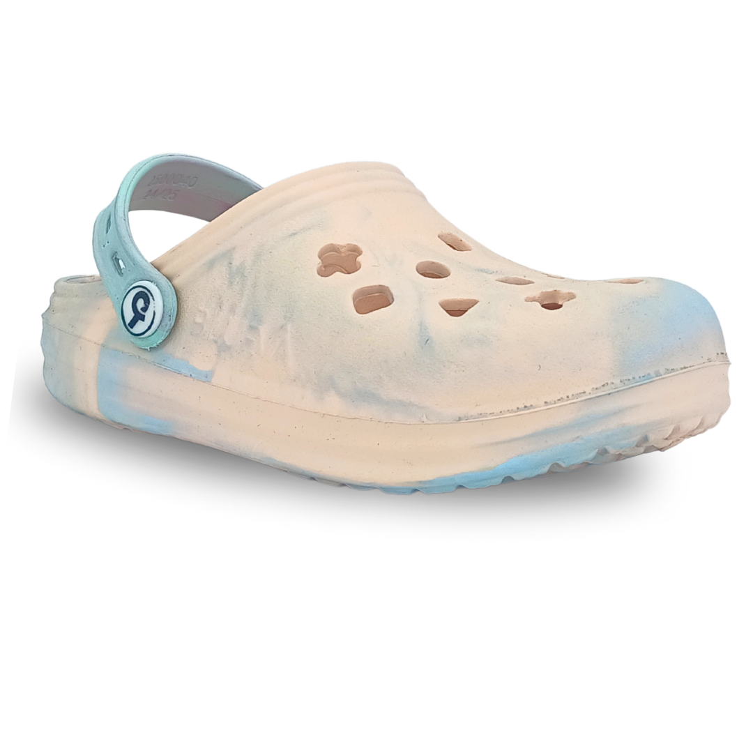 SandWave – Image 2