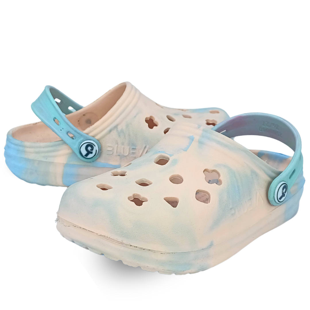 SandWave – Image 3