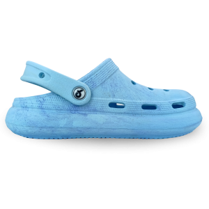 SandieCream
