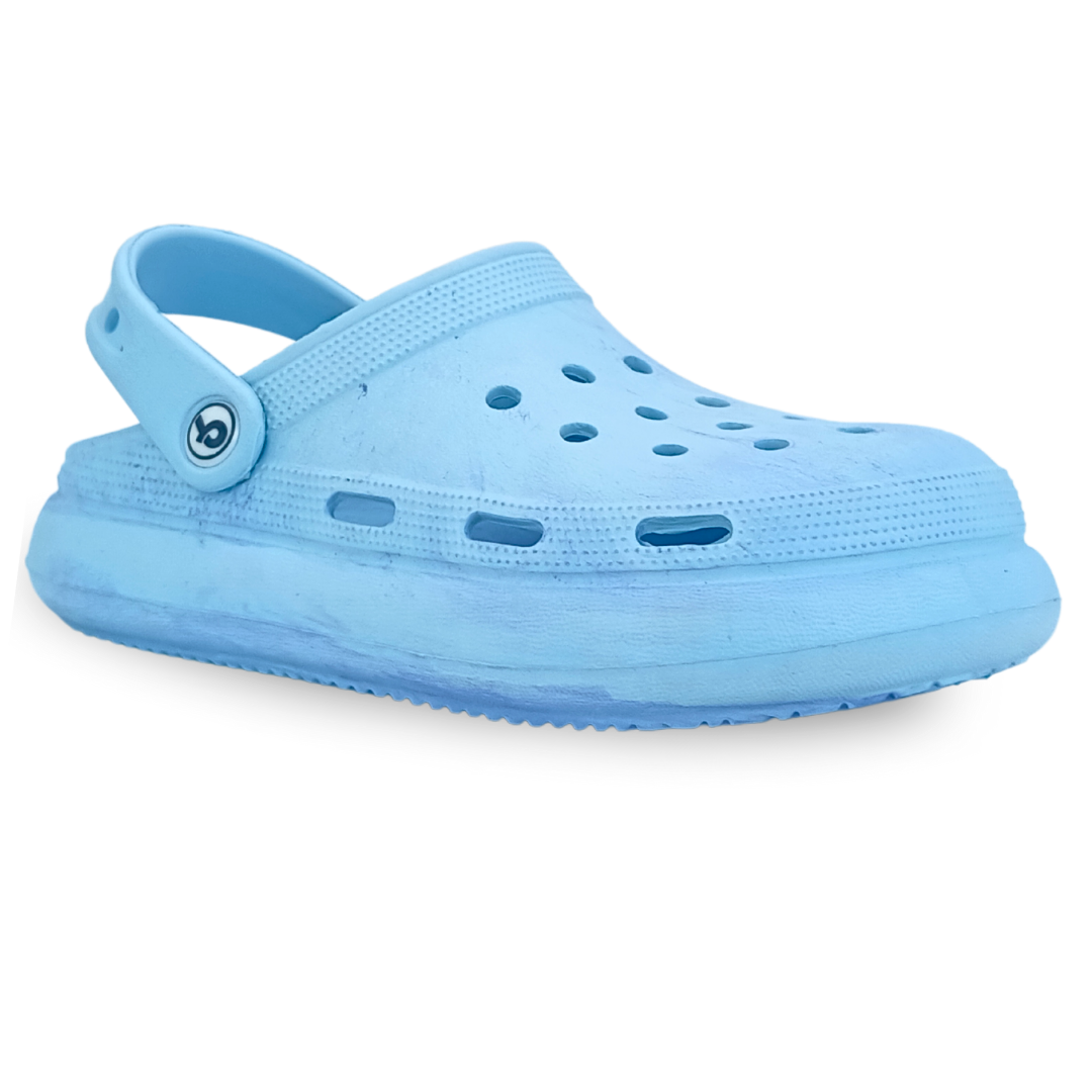 SandieCream – Image 2