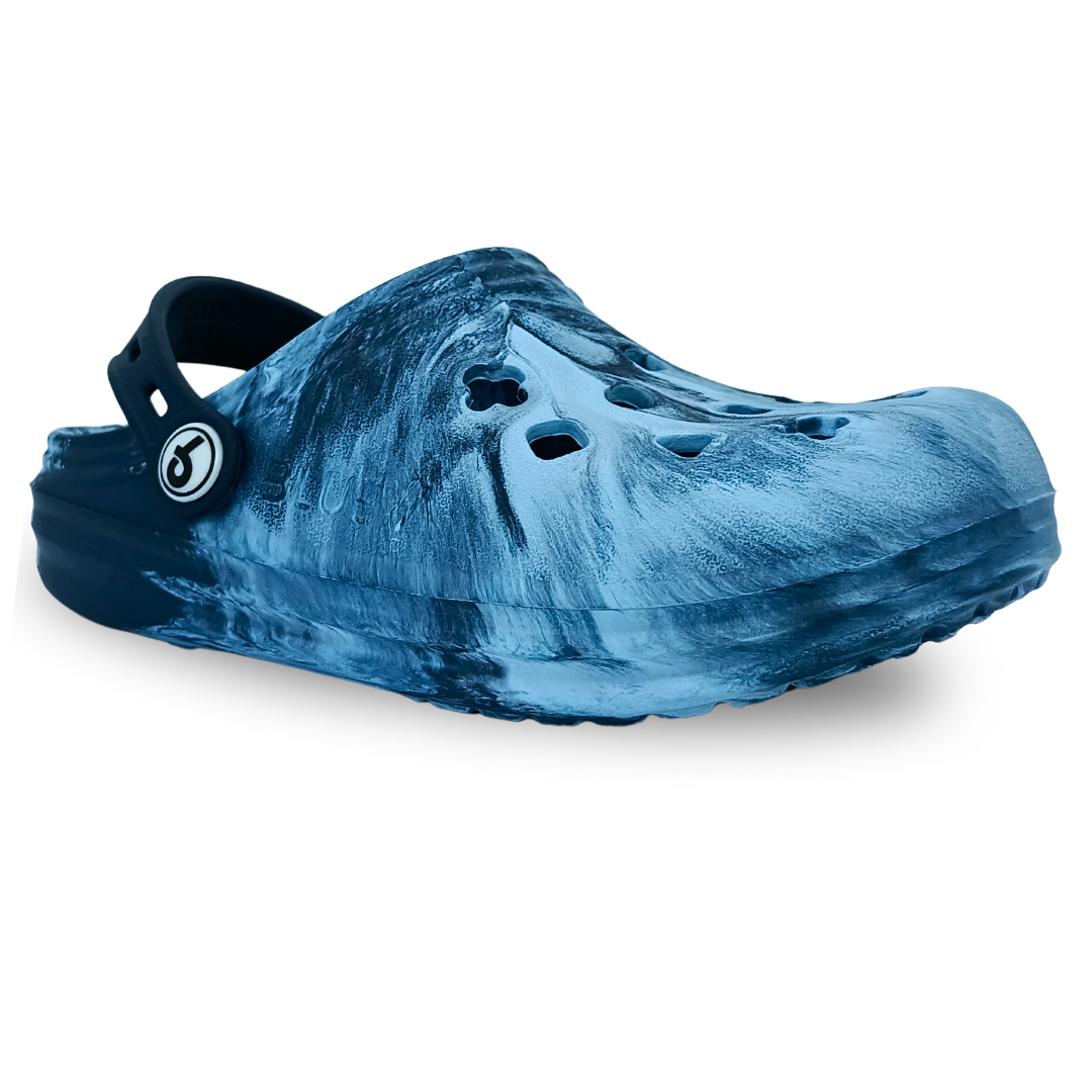 SkySplash – Image 2
