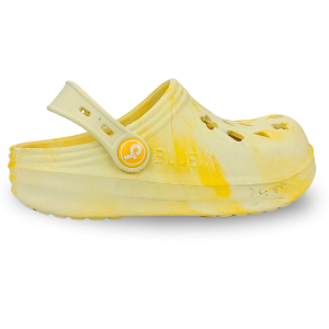 SolarSpark