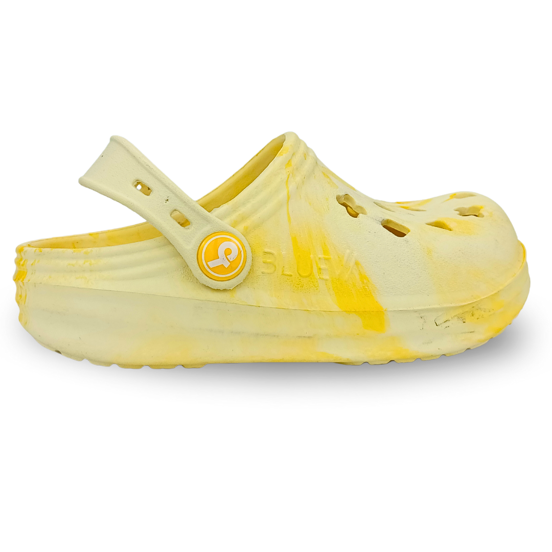 SolarSpark