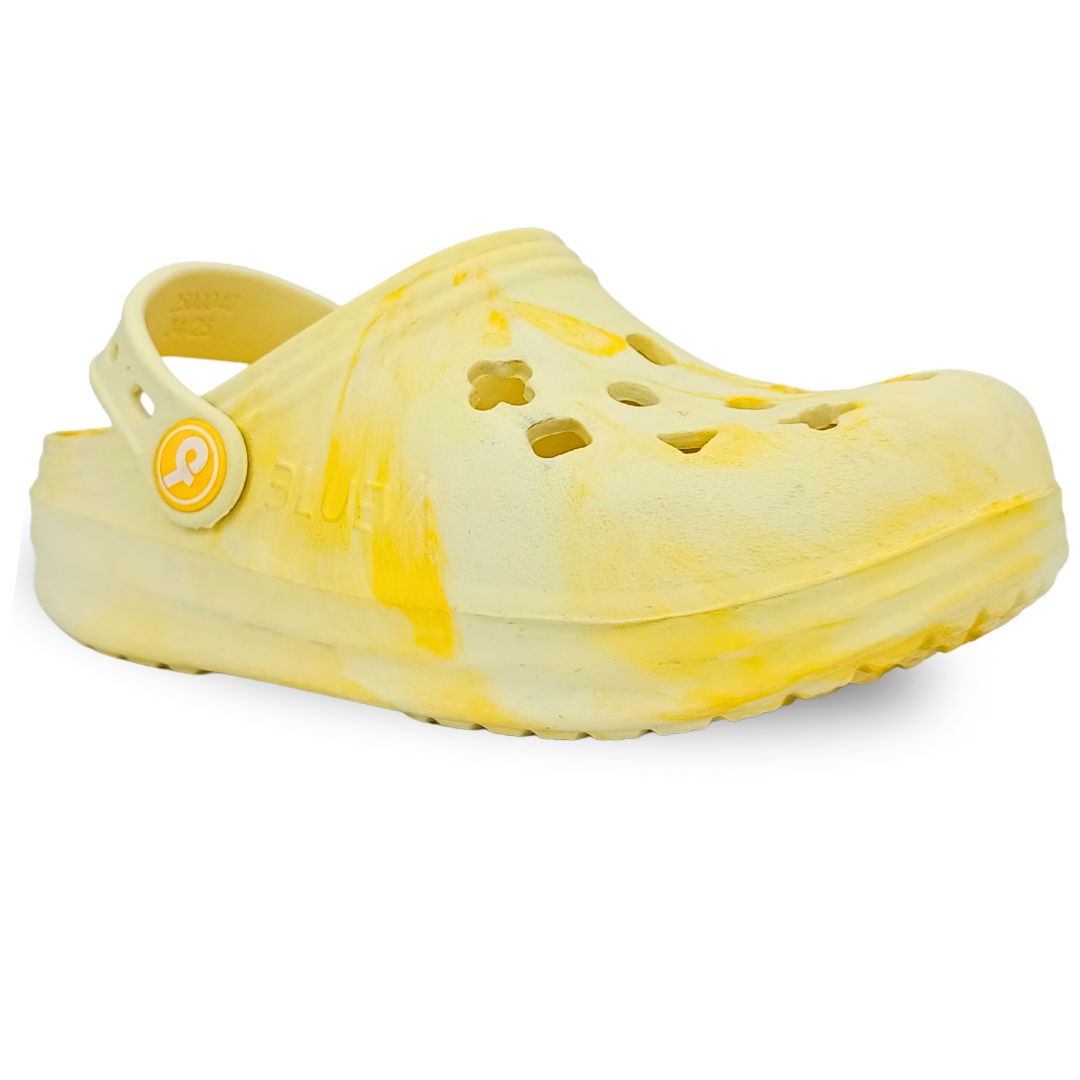 SolarSpark – Image 2