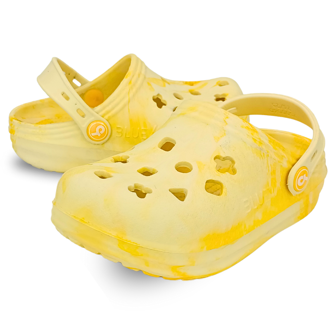 SolarSpark – Image 3
