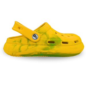 SunburstYellow