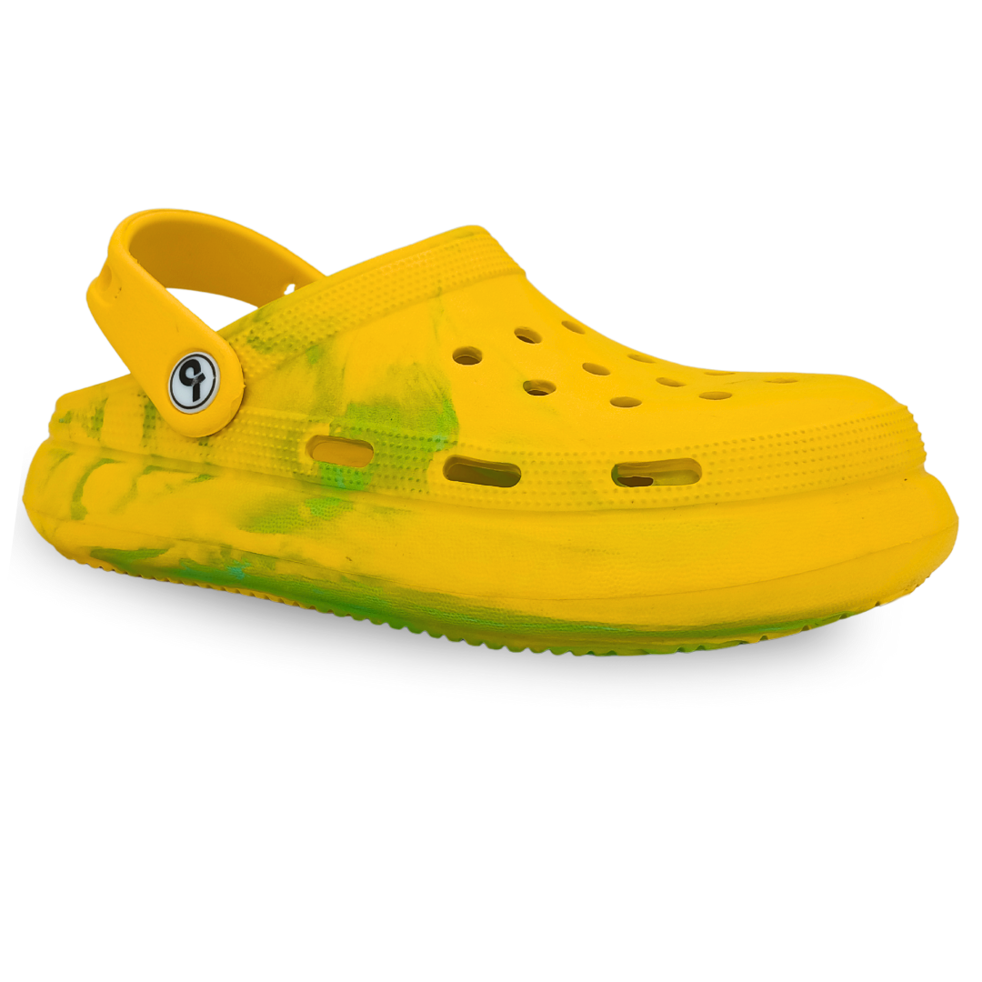 SunburstYellow – Image 2