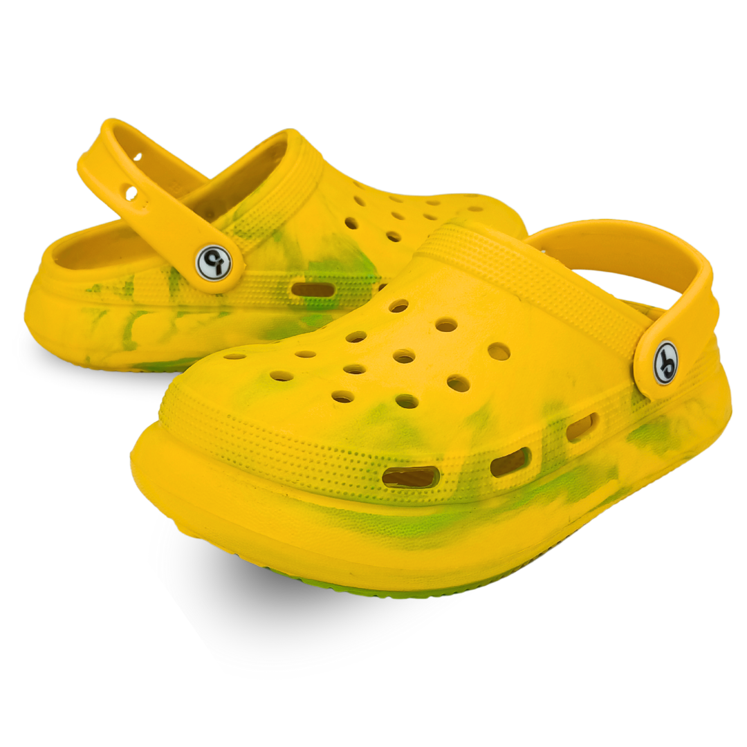 SunburstYellow – Image 3