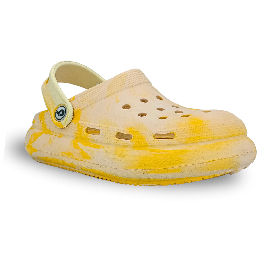 SunnyPop – Image 2
