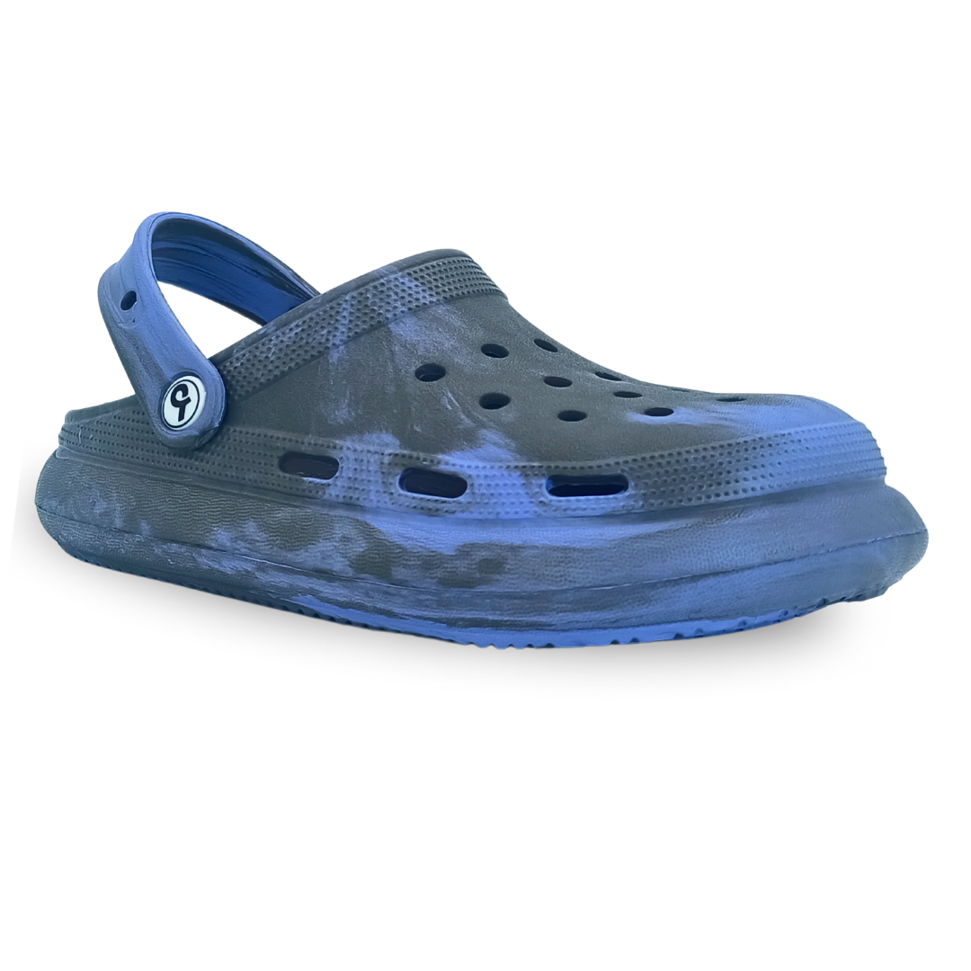 VIOLETSURGE – Image 2