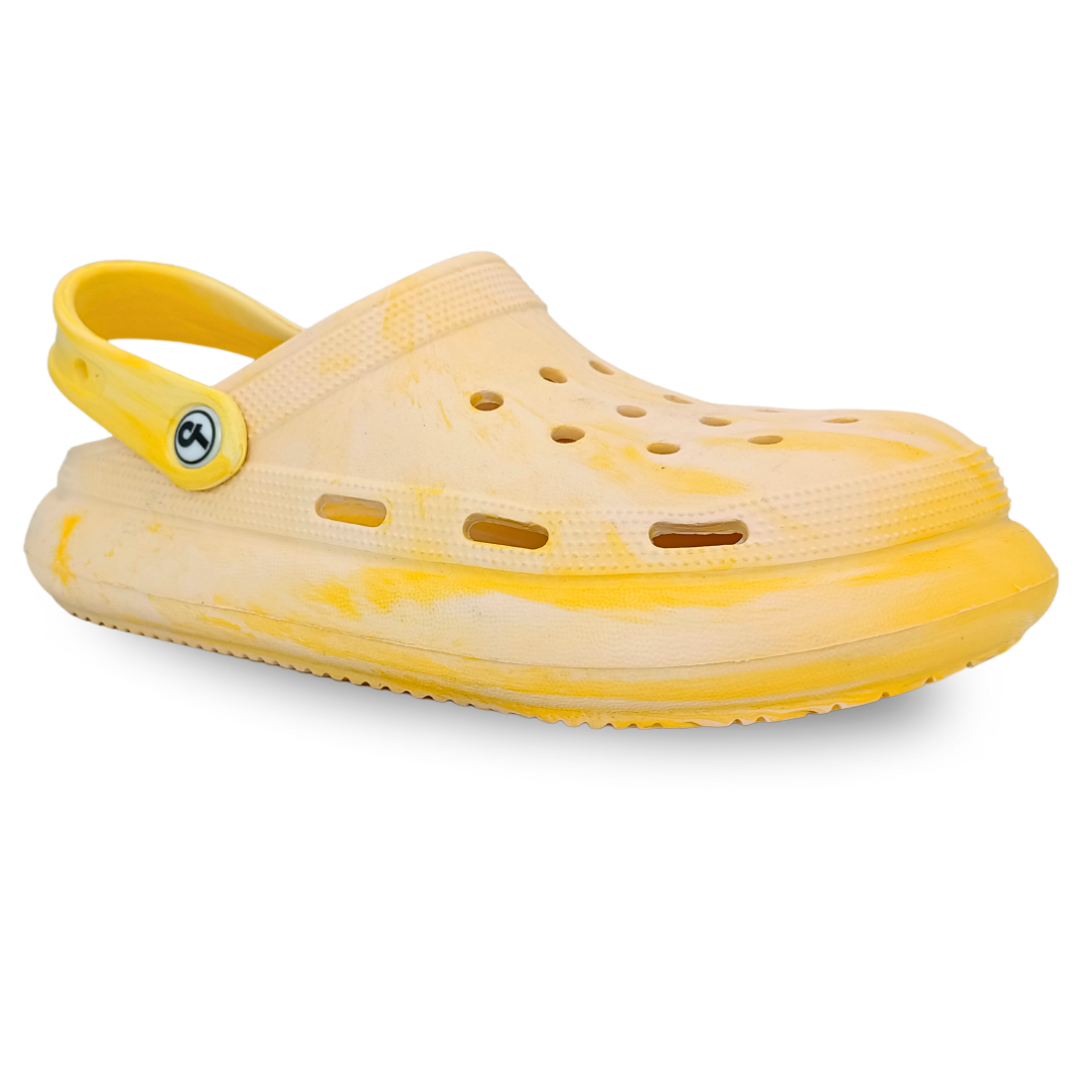 YellowShine – Image 3