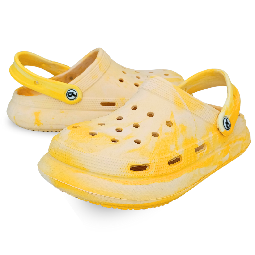 YellowShine – Image 2