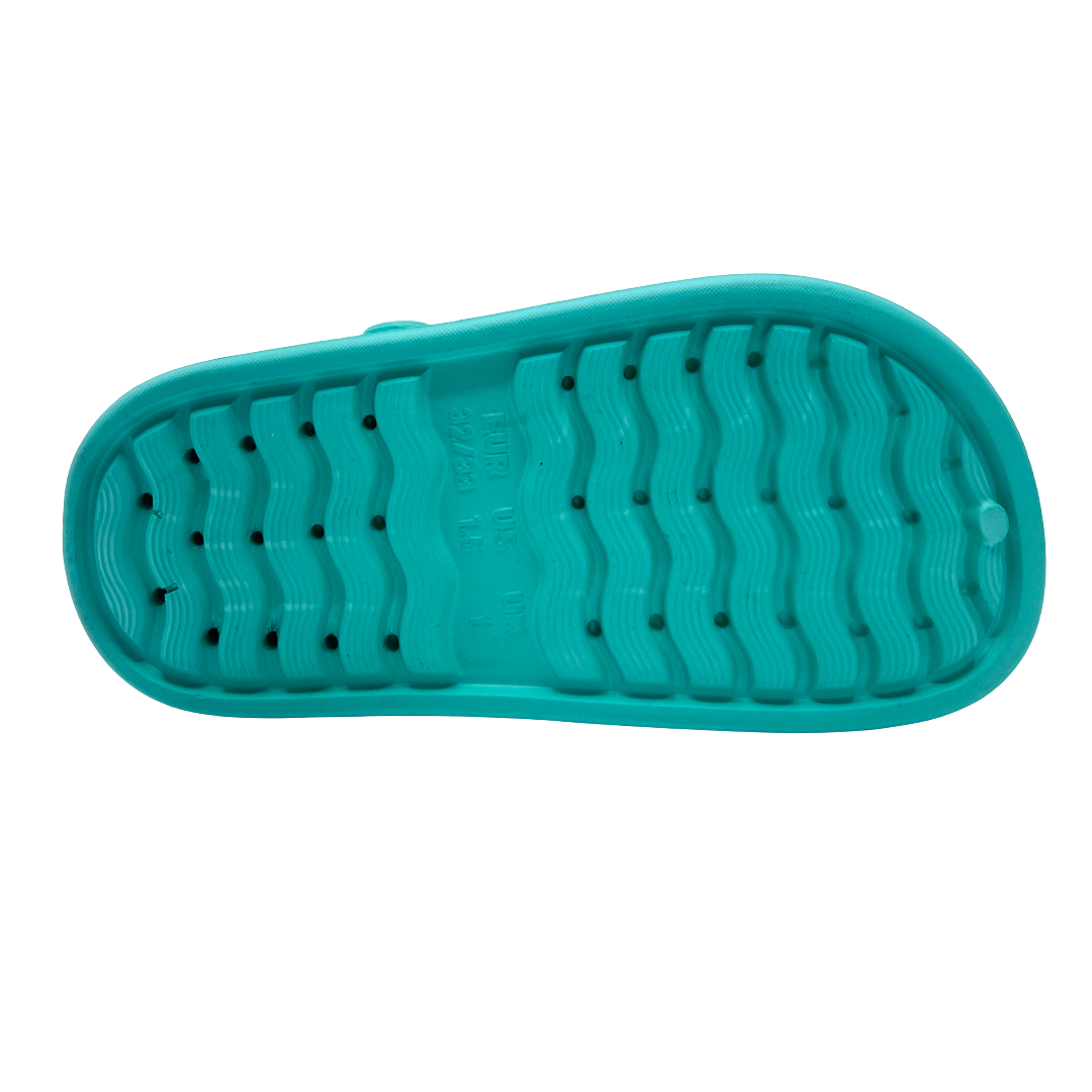 GreenChill – Image 6