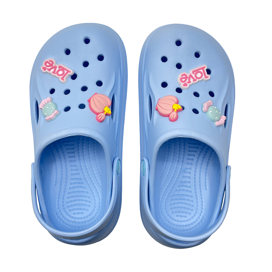 CandySky – Image 4