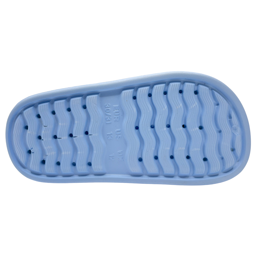 BloomyBlue – Image 6