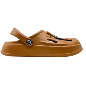 CozyCamel