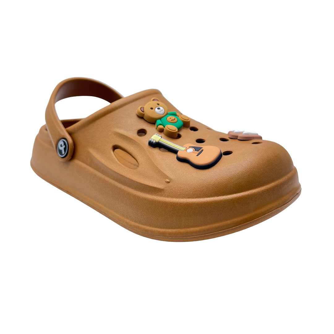 CozyCamel – Image 2
