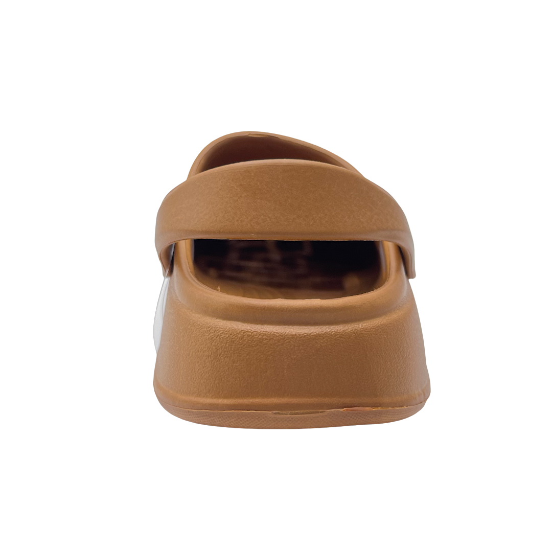 CozyCamel – Image 5