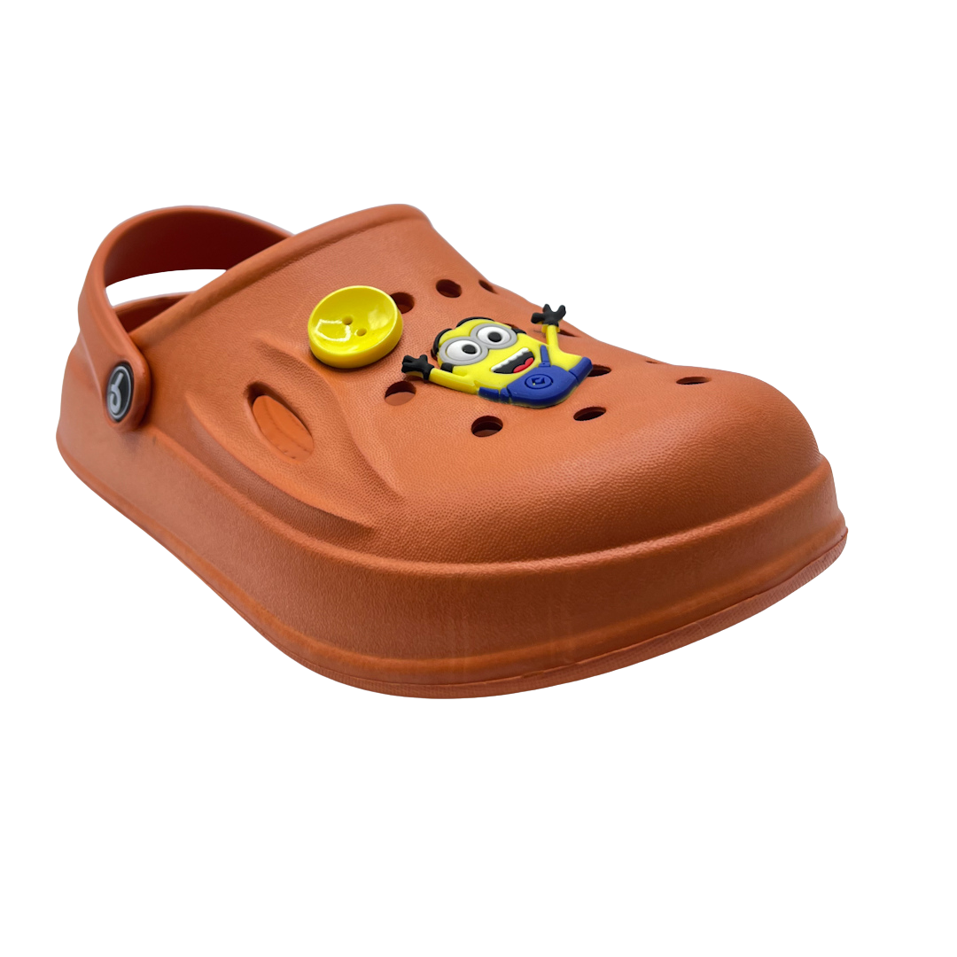 CheesyMouse – Image 2