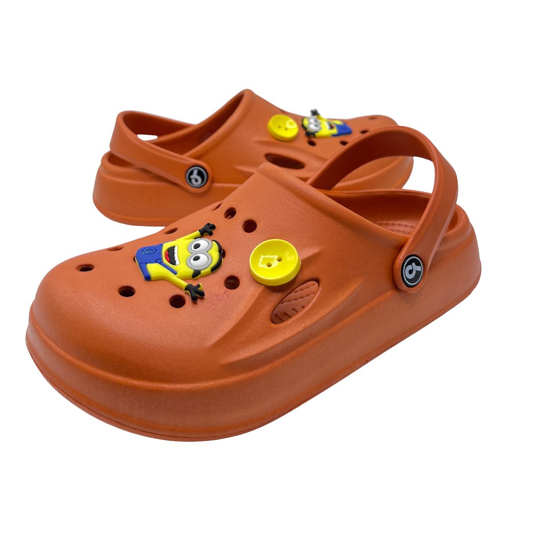 CheesyMouse – Image 3