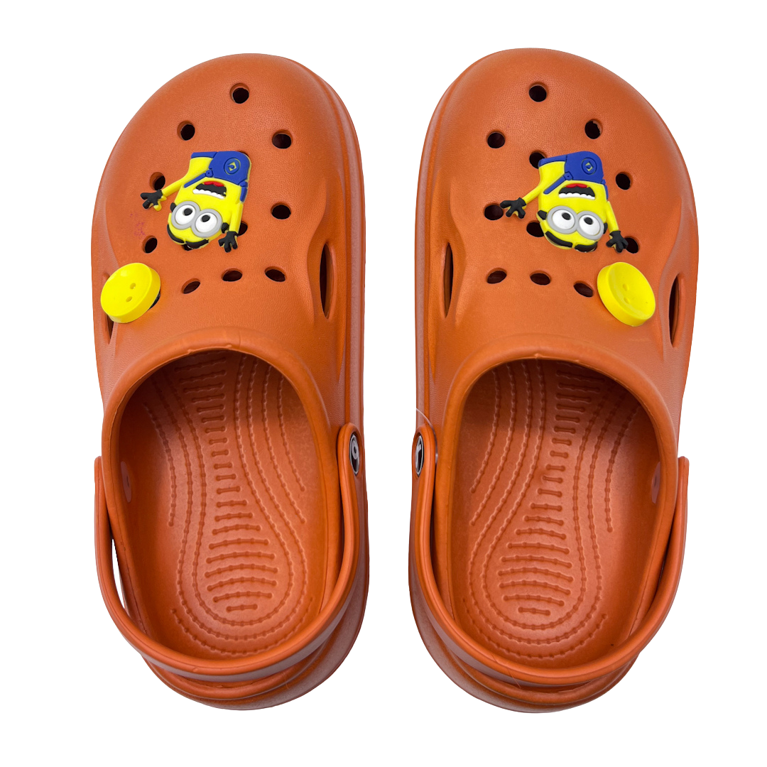 CheesyMouse – Image 4