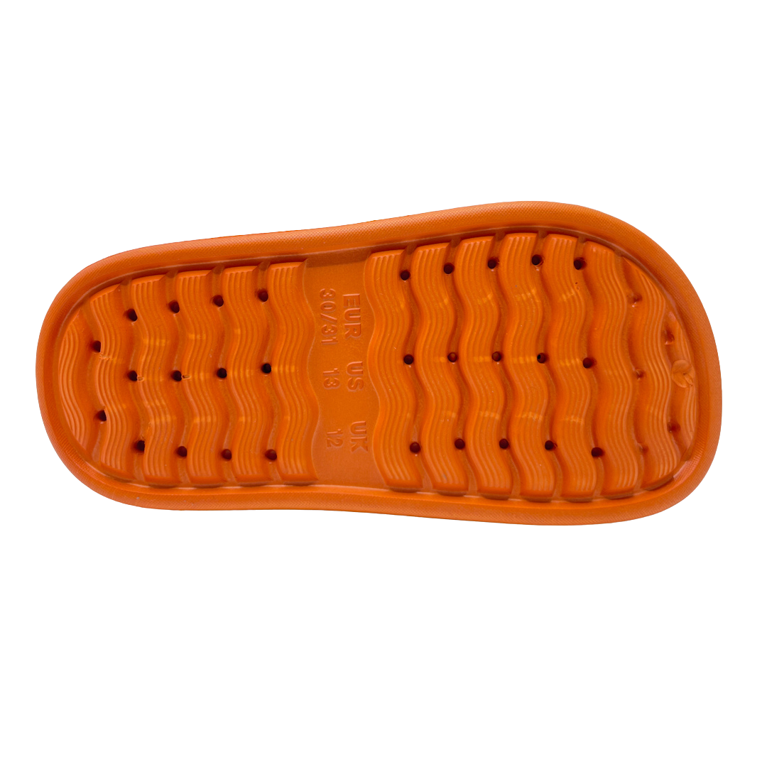 CheesyMouse – Image 6