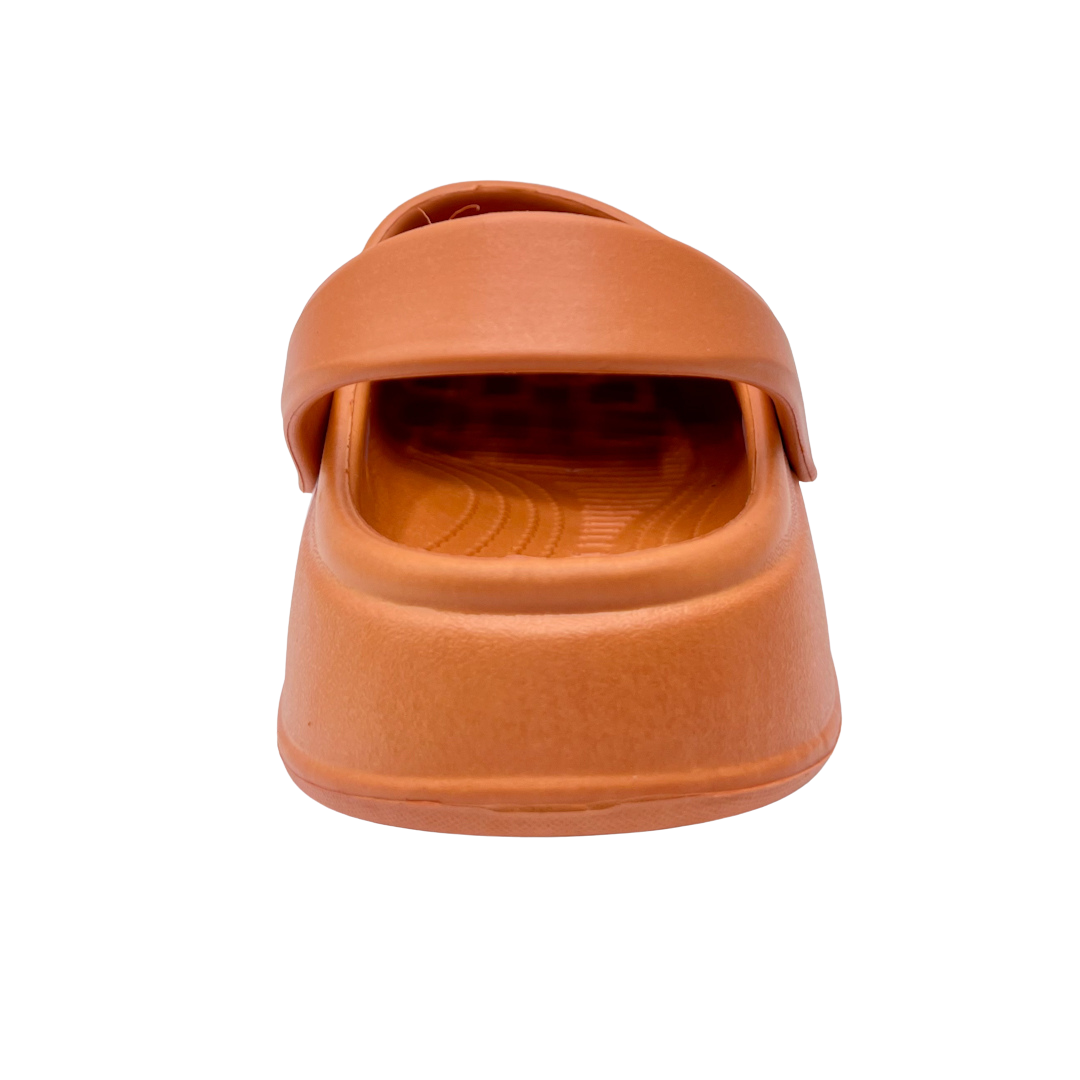 CheesyMouse – Image 5