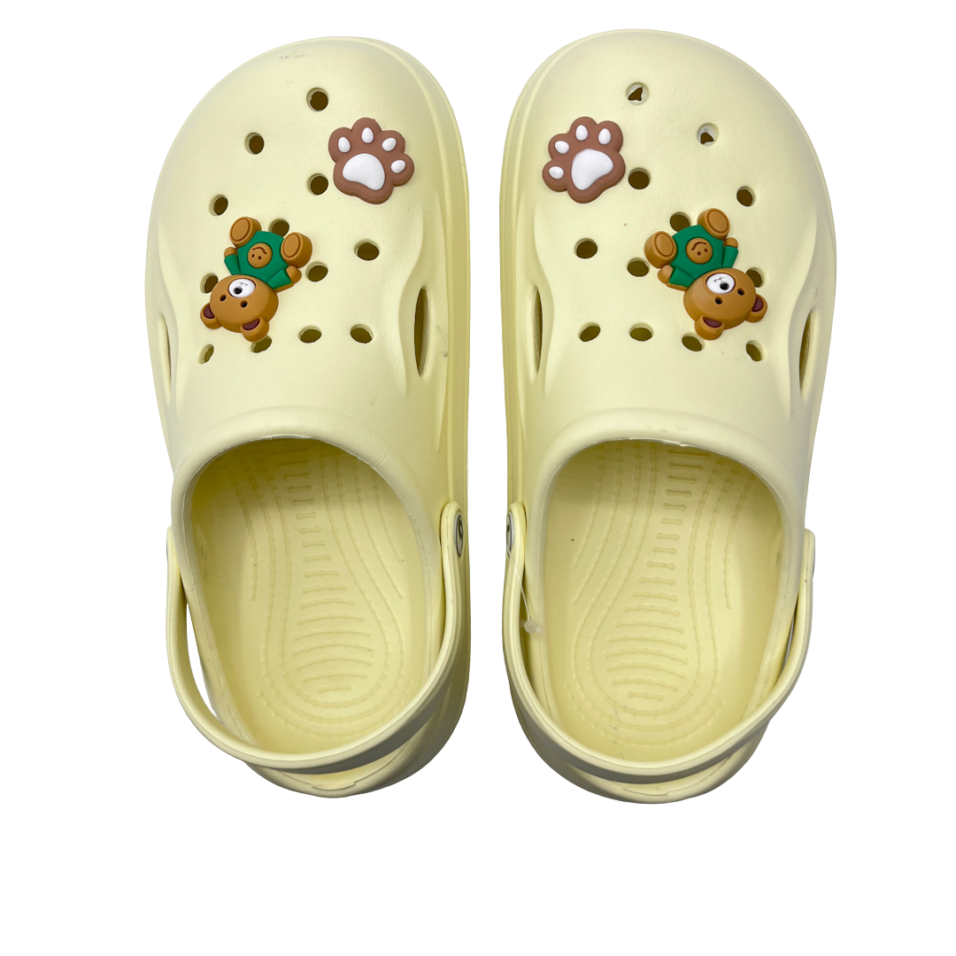 SunnyBear – Image 4