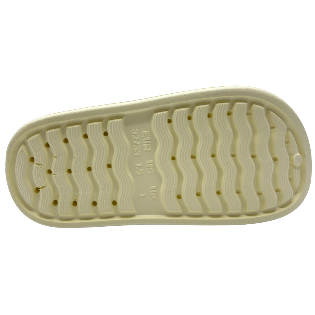 SunnyBear – Image 6