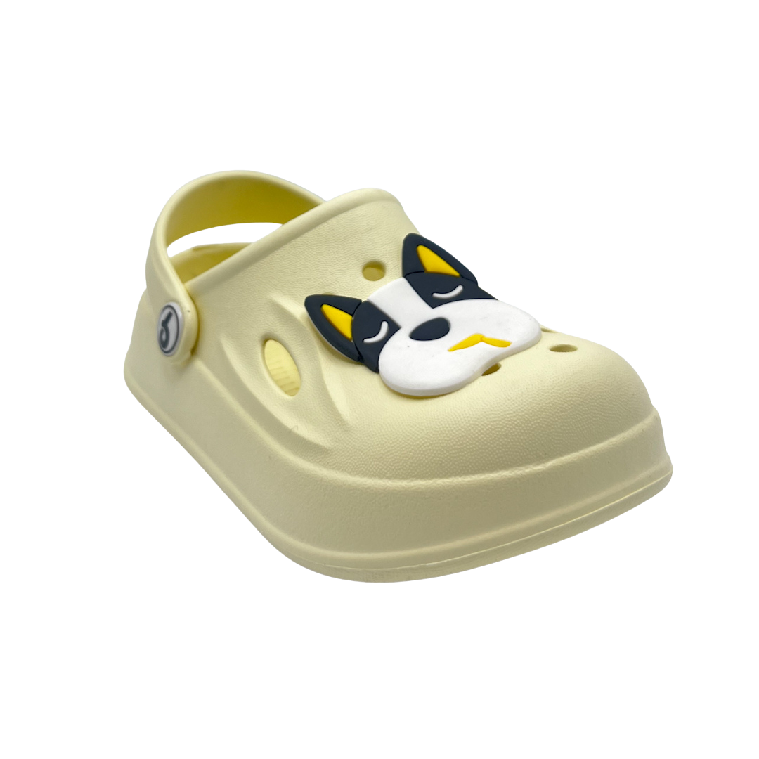 MellowCat – Image 2