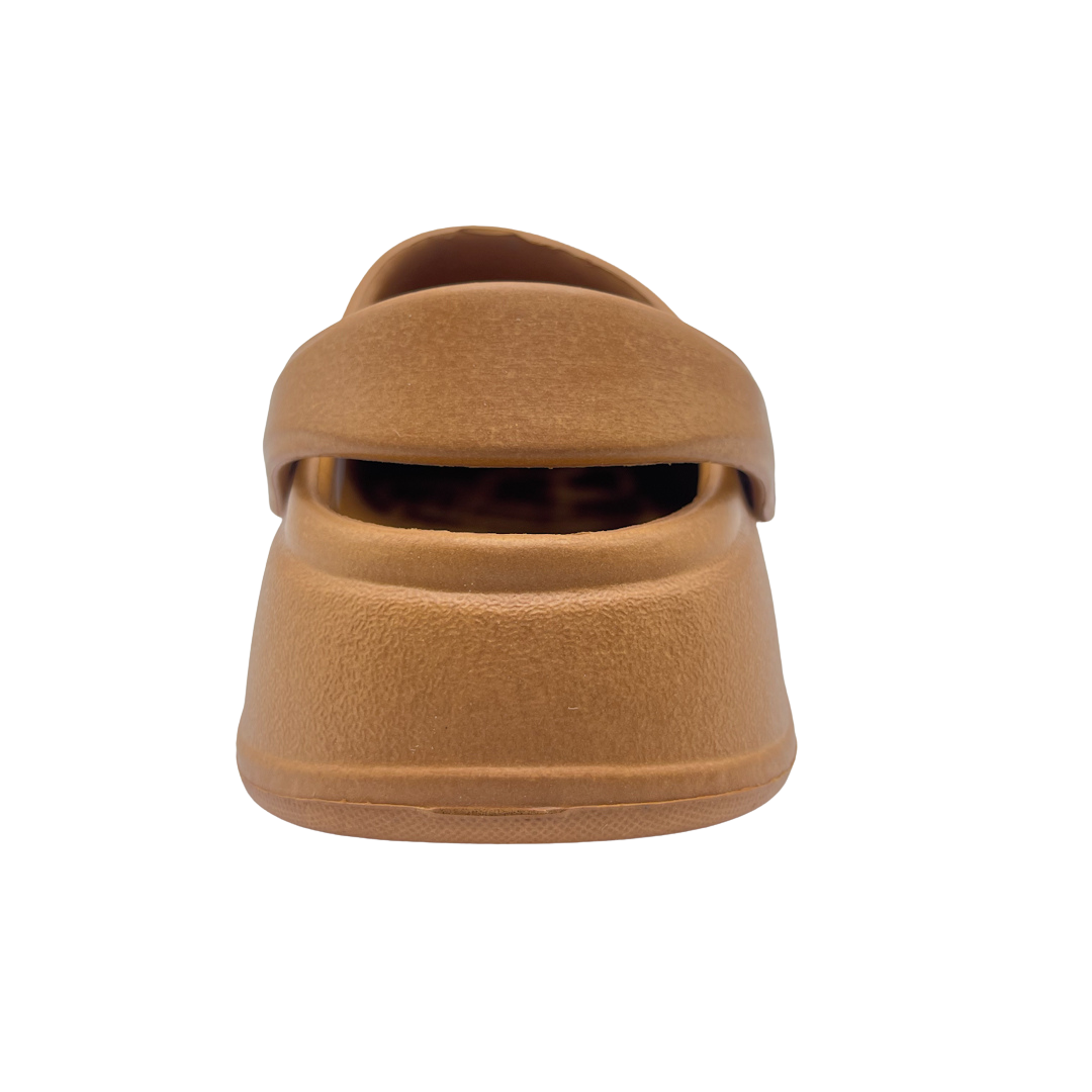 BrownieJump – Image 5