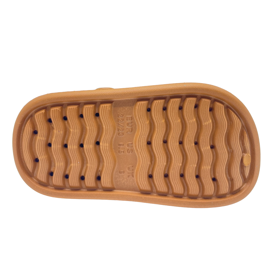 BrownieJump – Image 6