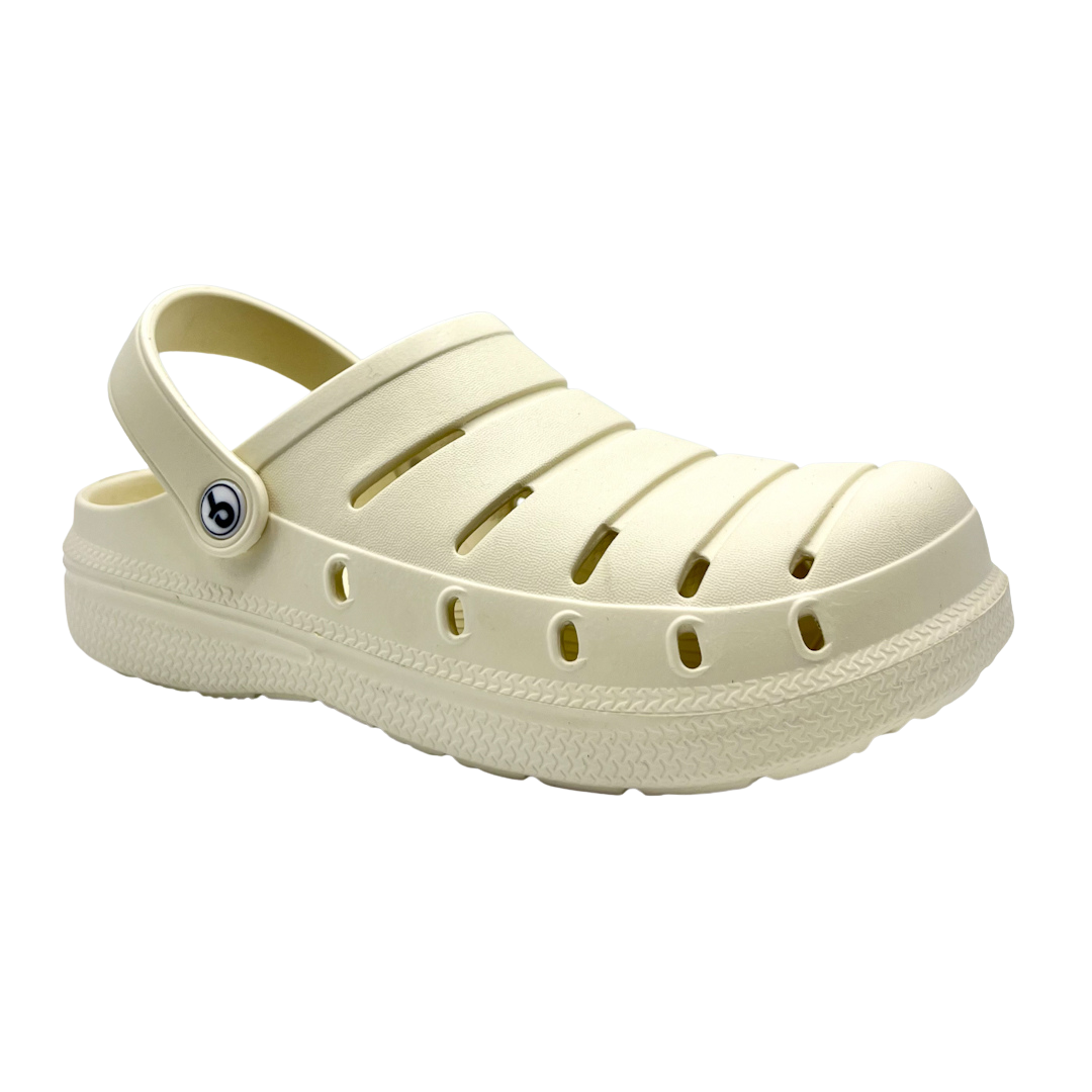 Cream – Image 2