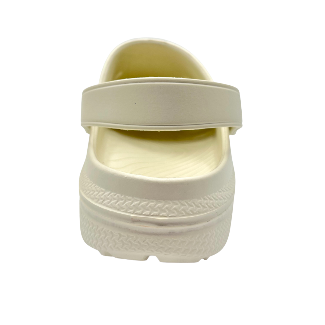 Cream – Image 5
