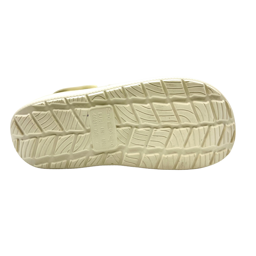 Cream – Image 6