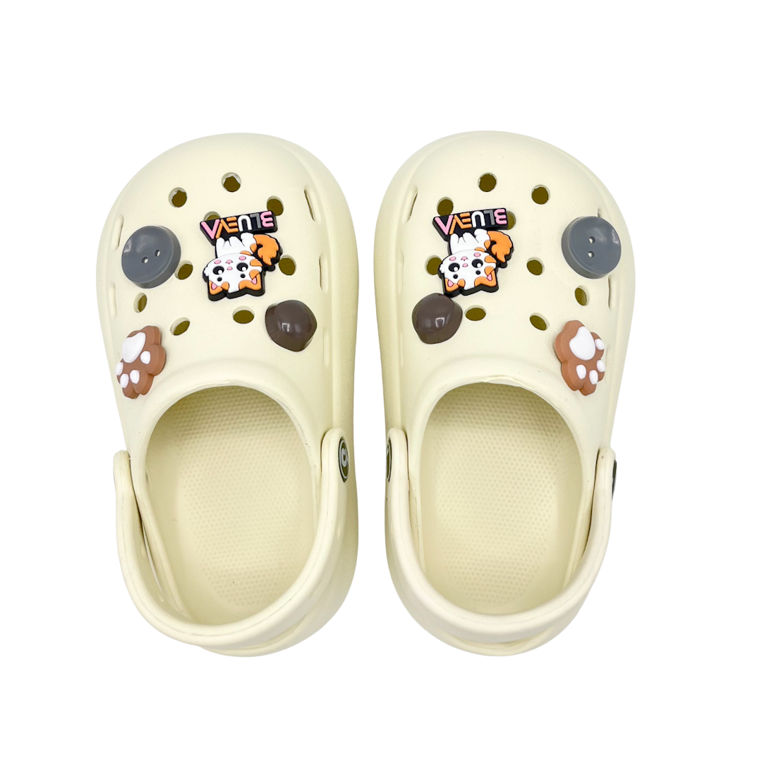 VanillaPaw – Image 4