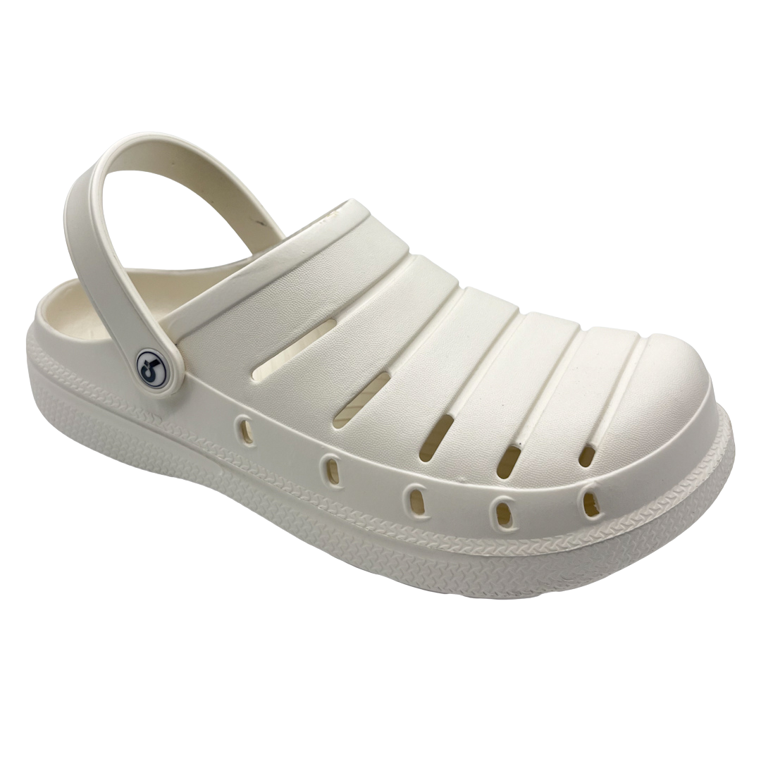 White – Image 3
