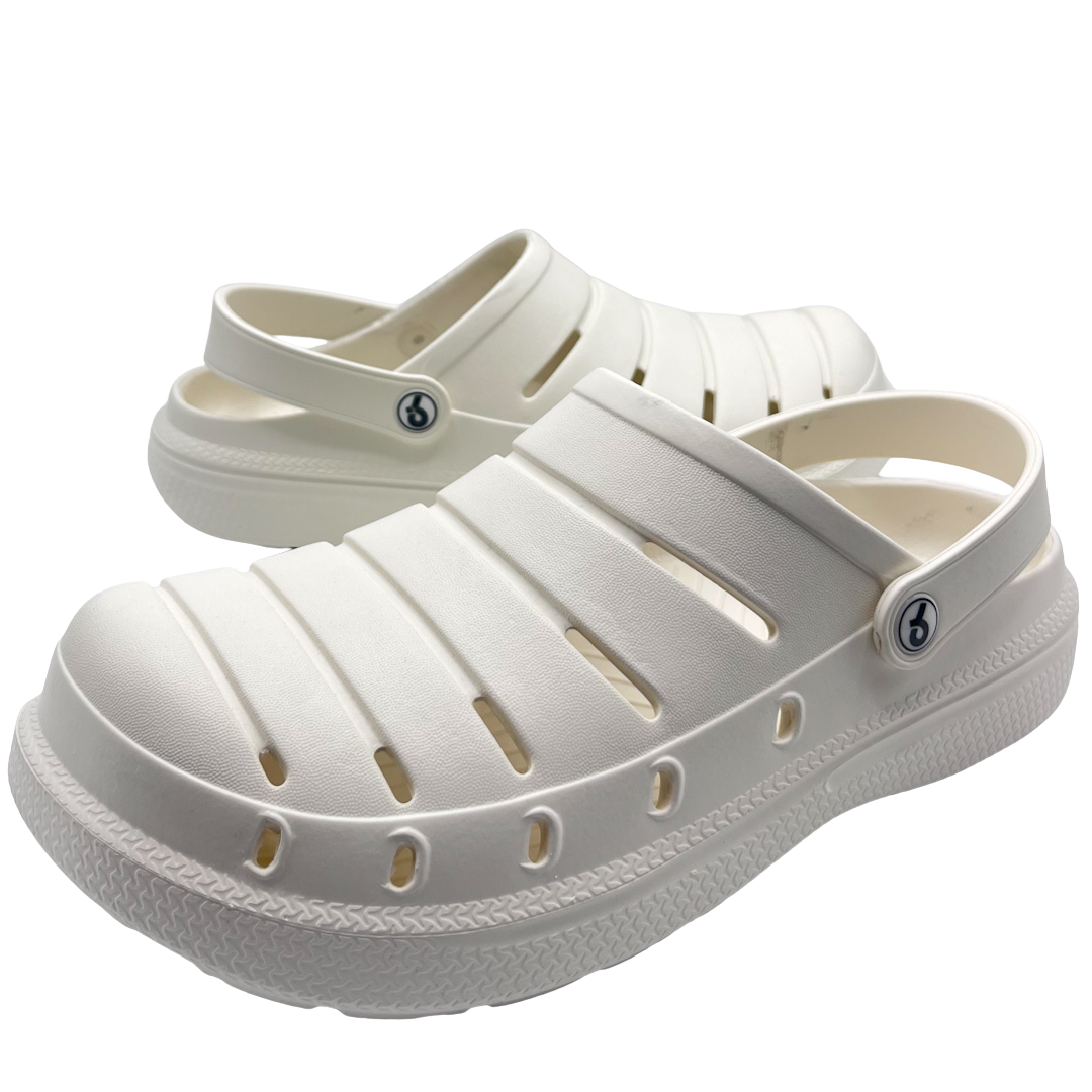 White – Image 2